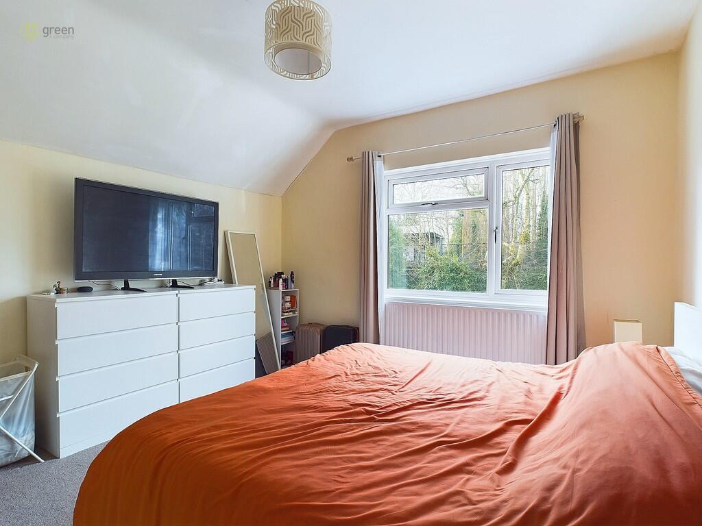Additional image 19 of Green Lanes, Wylde Green