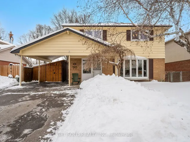 Additional image 40 of 50 Ringway Cres