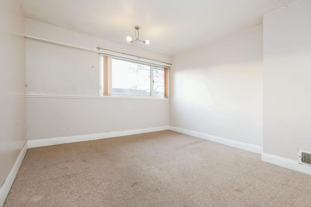 Additional image 8 of Dunster Road, Birmingham, West Midlands, B37