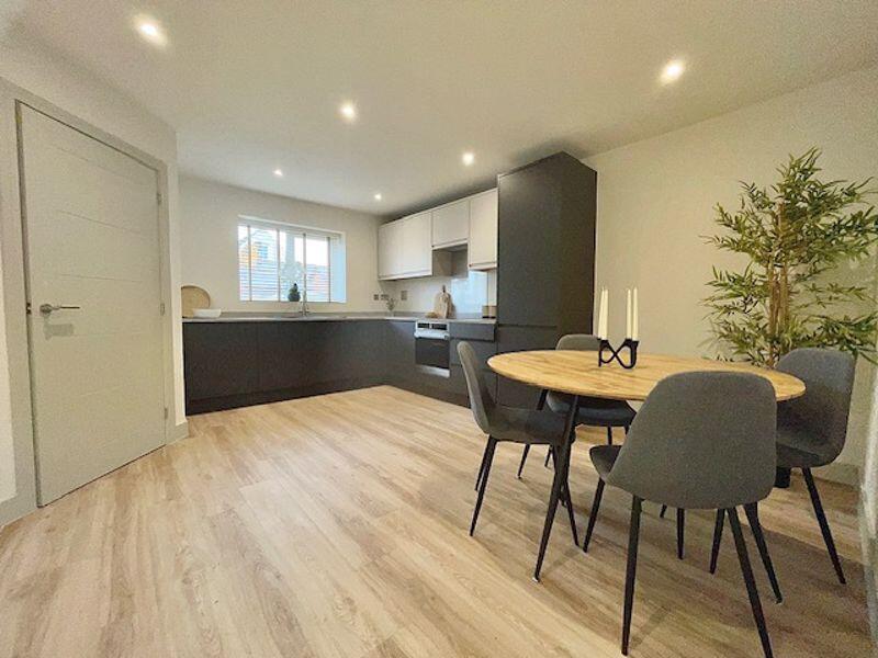 Additional image 9 of Plot 6 Blackham Gardens, Blackham Drive, Boldmere, Sutton Coldfield. B73 5HG