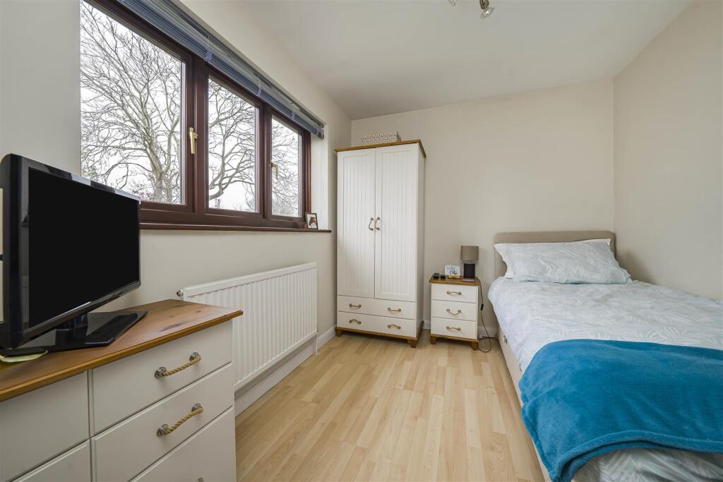 Additional image 11 of Ashridge Drive, Bricket Wood, St. Albans