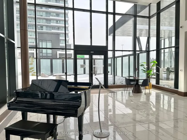 Additional image 15 of 85 Mcmahon Dr Unit 1806