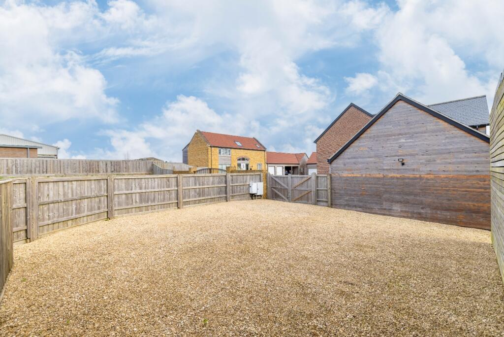 Additional image 31 of Turstin Court, Galhampton, Yeovil, Somerset, BA22