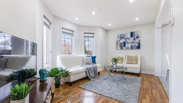 Additional image 9 of 27 Earl Grey Cres