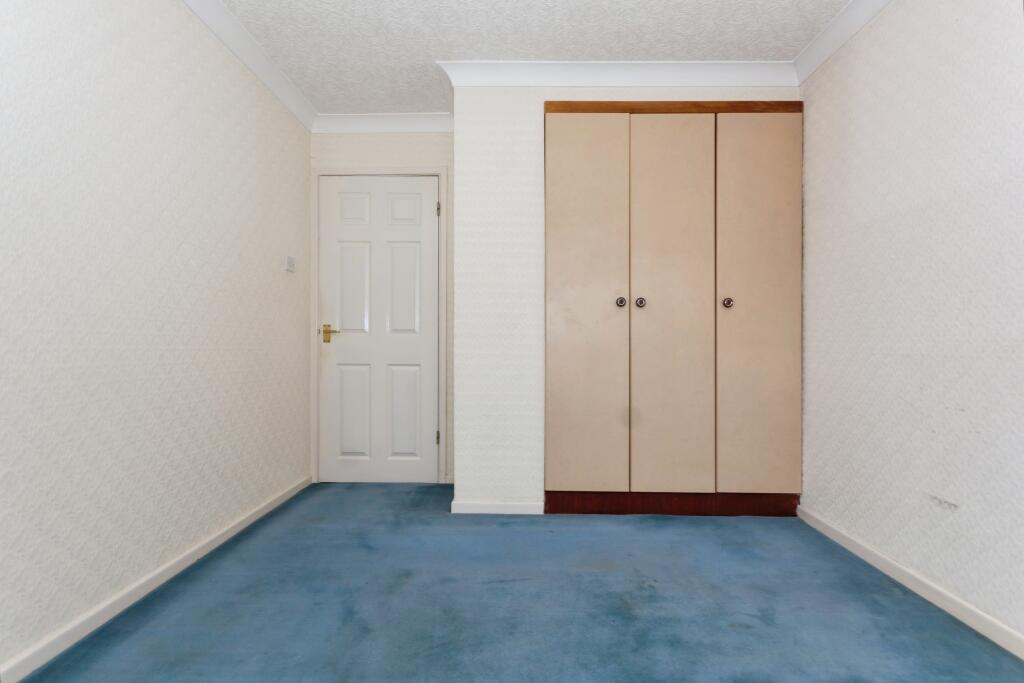 Additional image 9 of Ashorne Close, Hall Green, Birmingham, West Midlands, B28