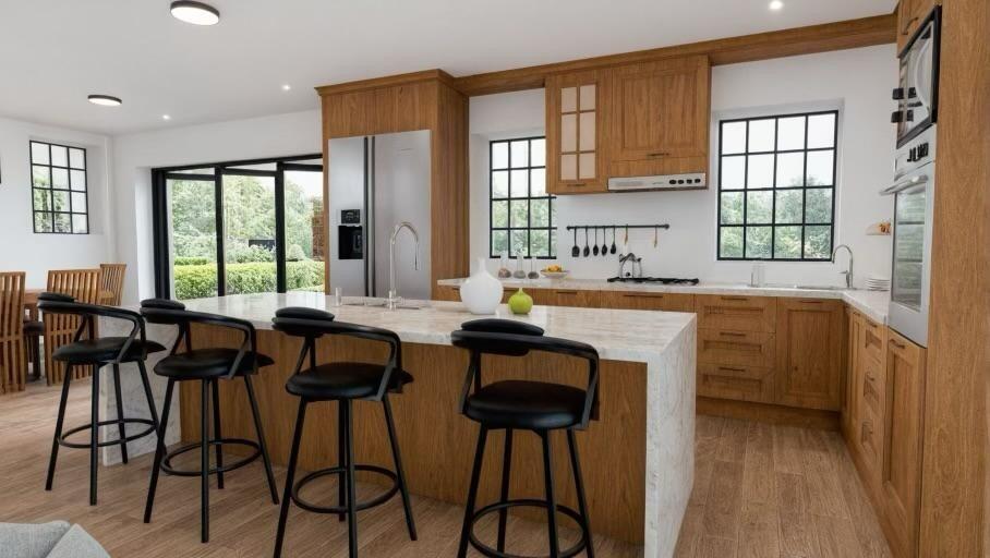 Additional image 5 of Barn Conversion,  Egerton, Bolton, Lancashire, BL7 9