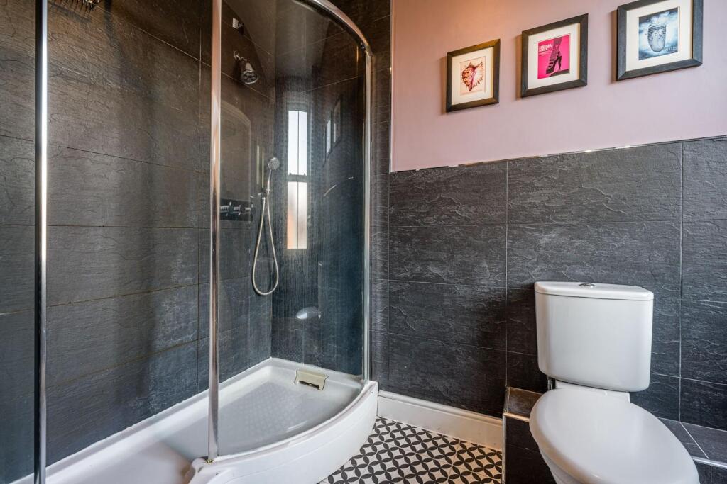 Additional image 22 of Vivian Road, Birmingham