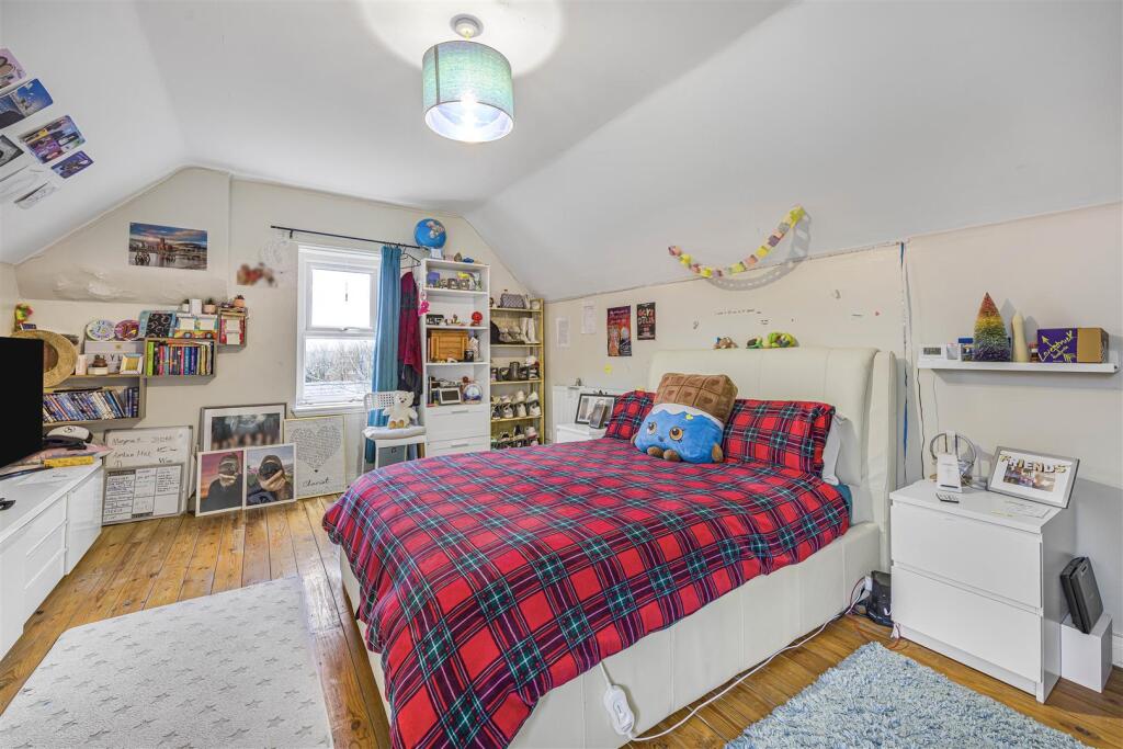 Additional image 24 of Ringwood Crescent, St Athan