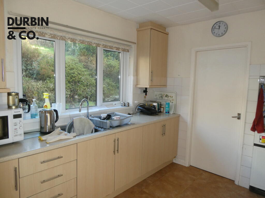 Additional image 10 of Greenala Heol Penrhiw Cefnpennar Mountain Ash