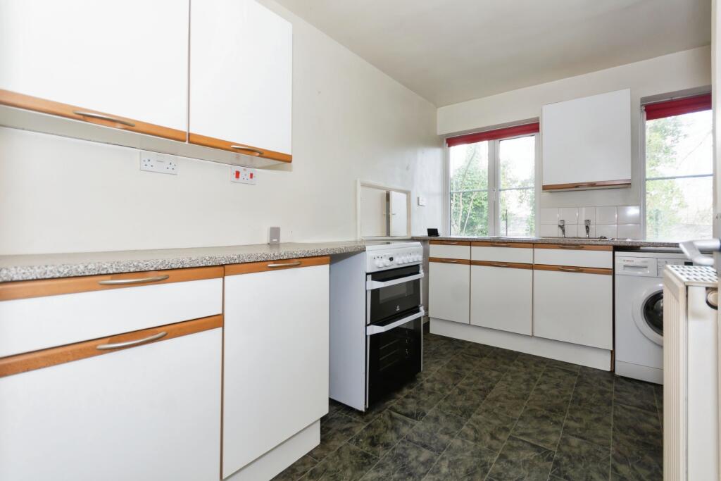 Additional image 7 of Carpenter Road, Edgbaston, Birmingham, West Midlands, B15