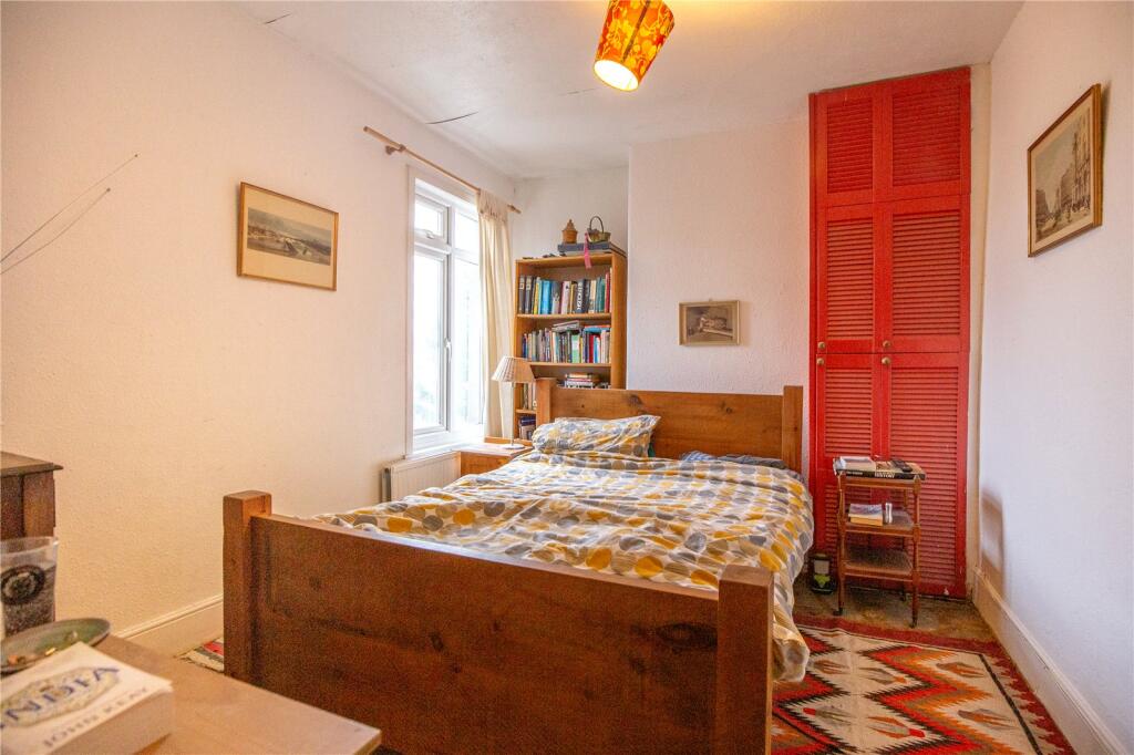 Additional image 8 of Tortworth Road, Bristol, BS7
