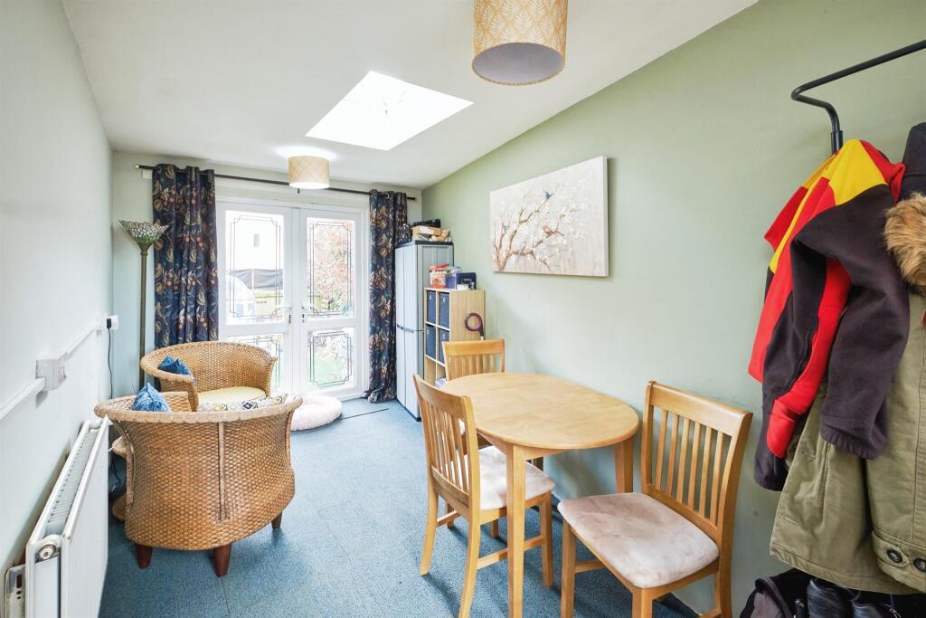 Additional image 19 of Hillside Drive, Kingshurst, Birmingham