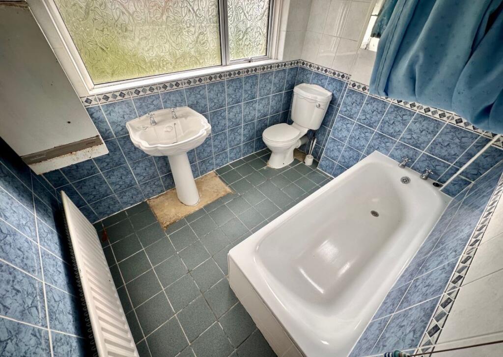 Additional image 9 of 7 Cranmer Road, Bournemouth, Dorset, BH9 1JU