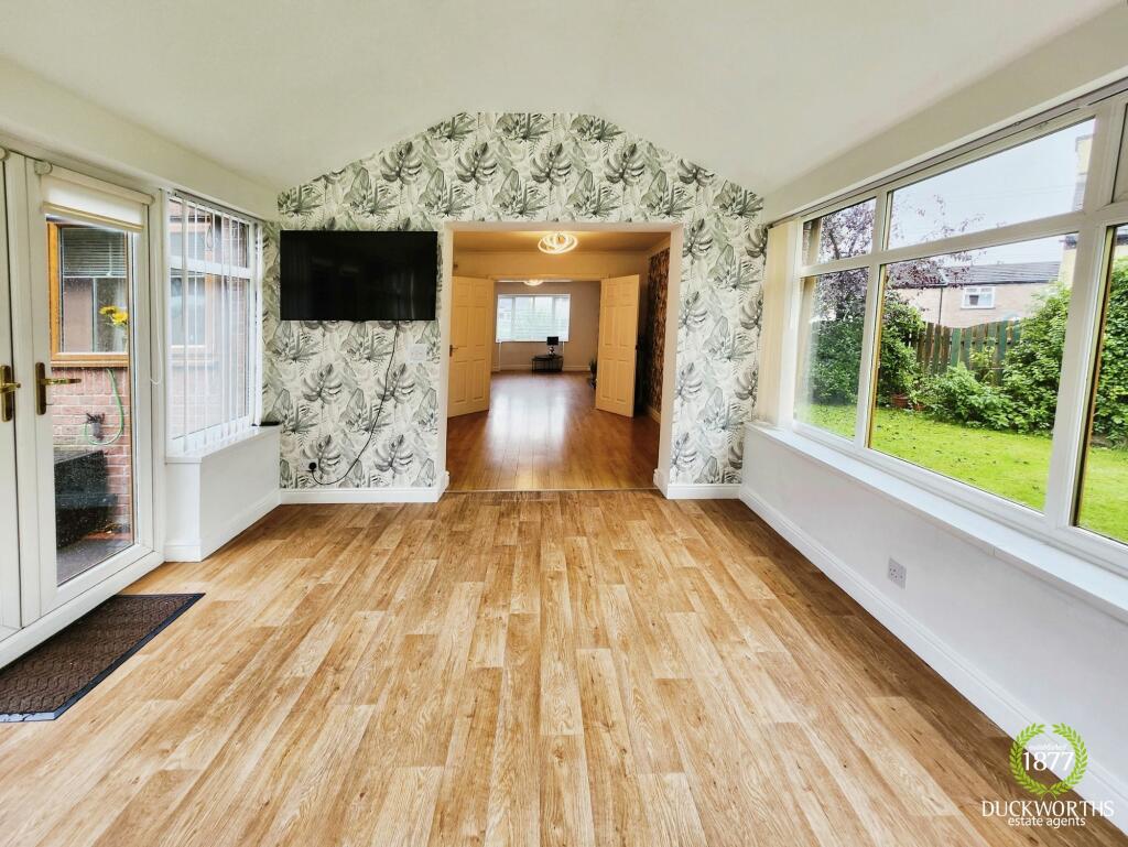 Additional image 12 of Bog Height Road, Darwen, BB3