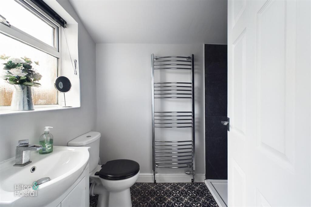 Additional image 11 of Lenches Road, Colne