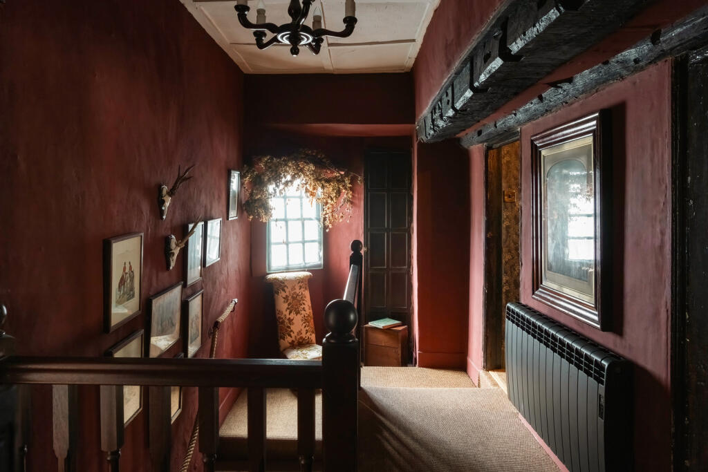 Additional image 24 of Blagraves, Barnard Castle, County Durham