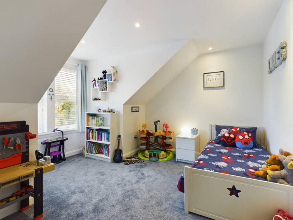 Additional image 31 of Manse Street, New Leeds, AB42