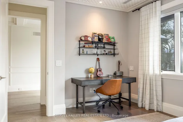 Additional image 30 of 65 Glengowan Rd