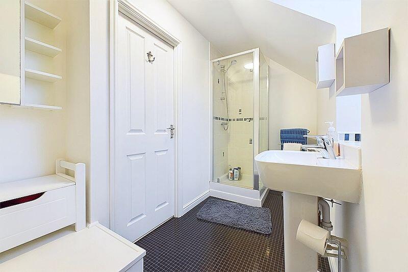 Additional image 13 of Bellaport Gardens, Harrington