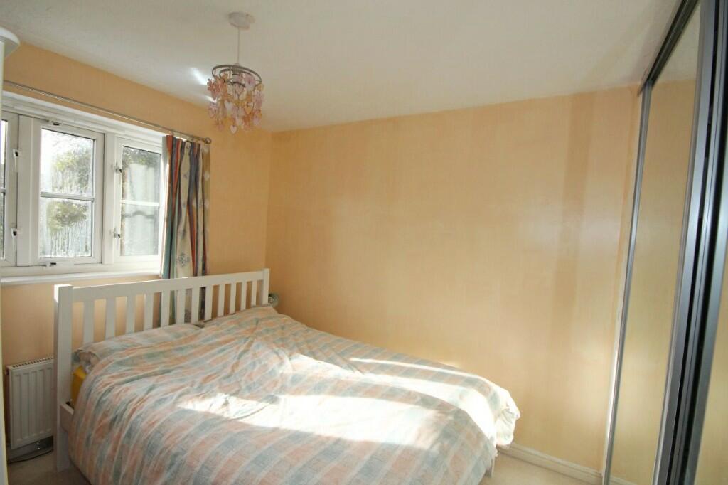 Additional image 12 of Lowry Close, Haverhill, Suffolk, CB9