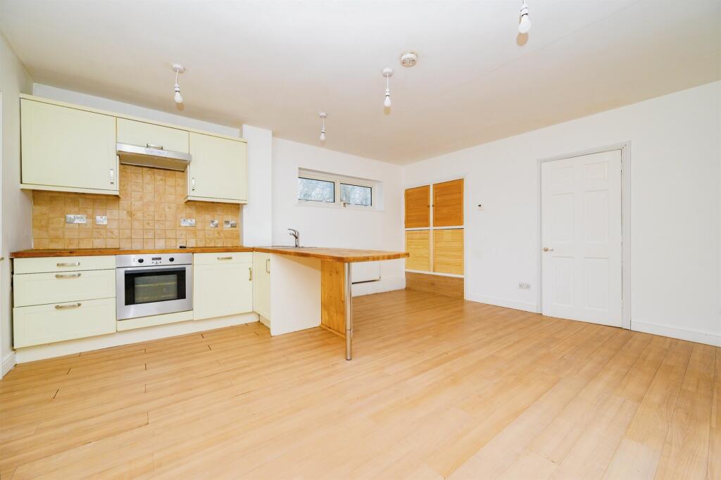 Additional image 2 of Eskdale, London Colney, St. Albans