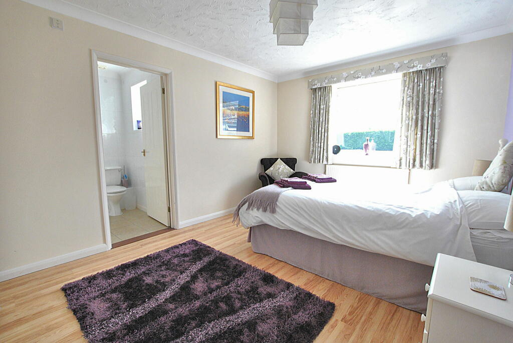 Additional image 13 of Malting End, Wickhambrook, Newmarket, CB8 8QA