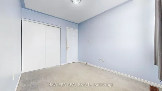 Additional image 6 of 17 Caruso Dr