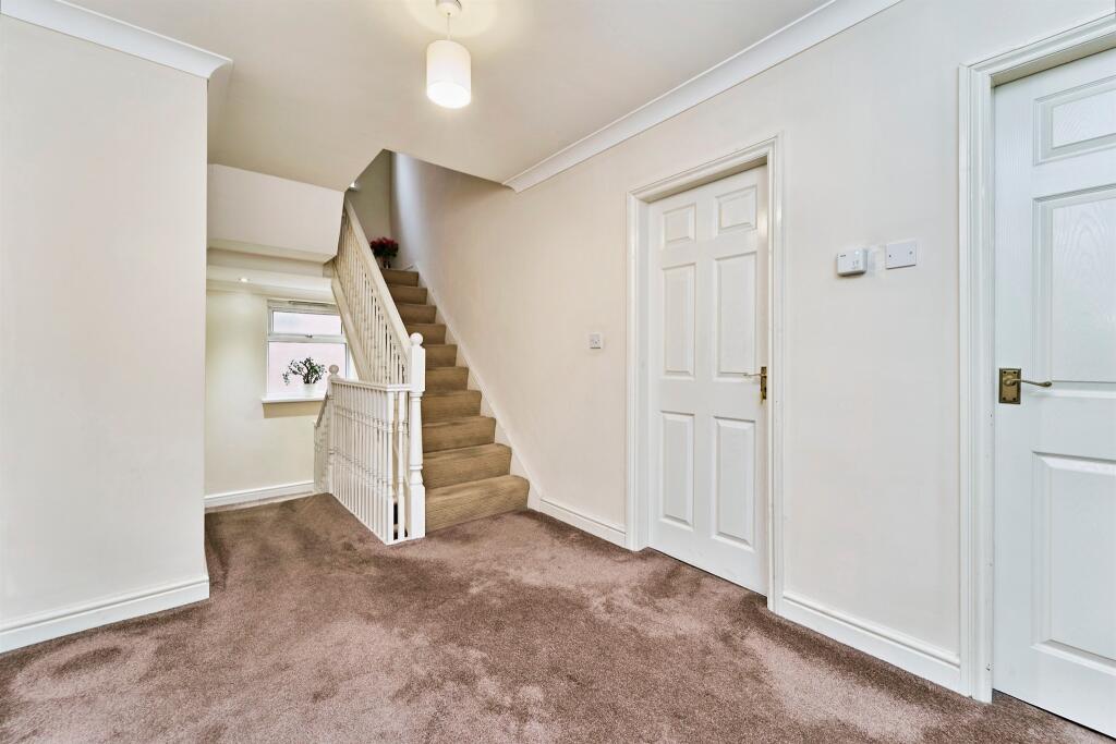 Additional image 10 of Florence Road, Smethwick