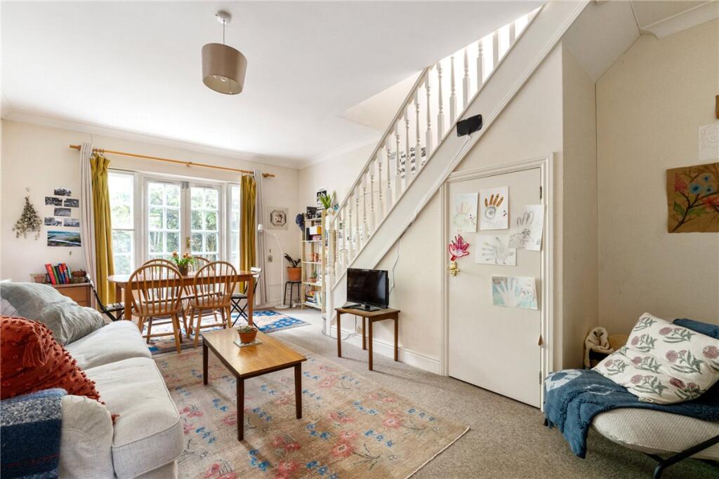 Additional image 13 of Willow Walk, Cambridge, Cambridgeshire, CB1