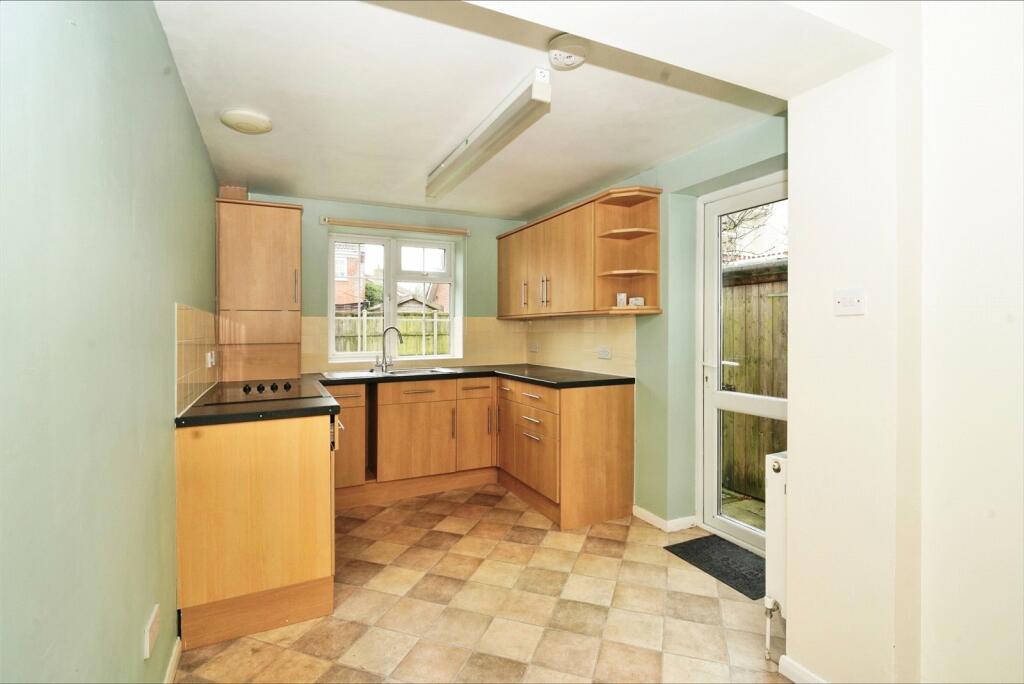 Additional image 2 of Halifax Way, MUDEFORD, Christchurch, Dorset, BH23