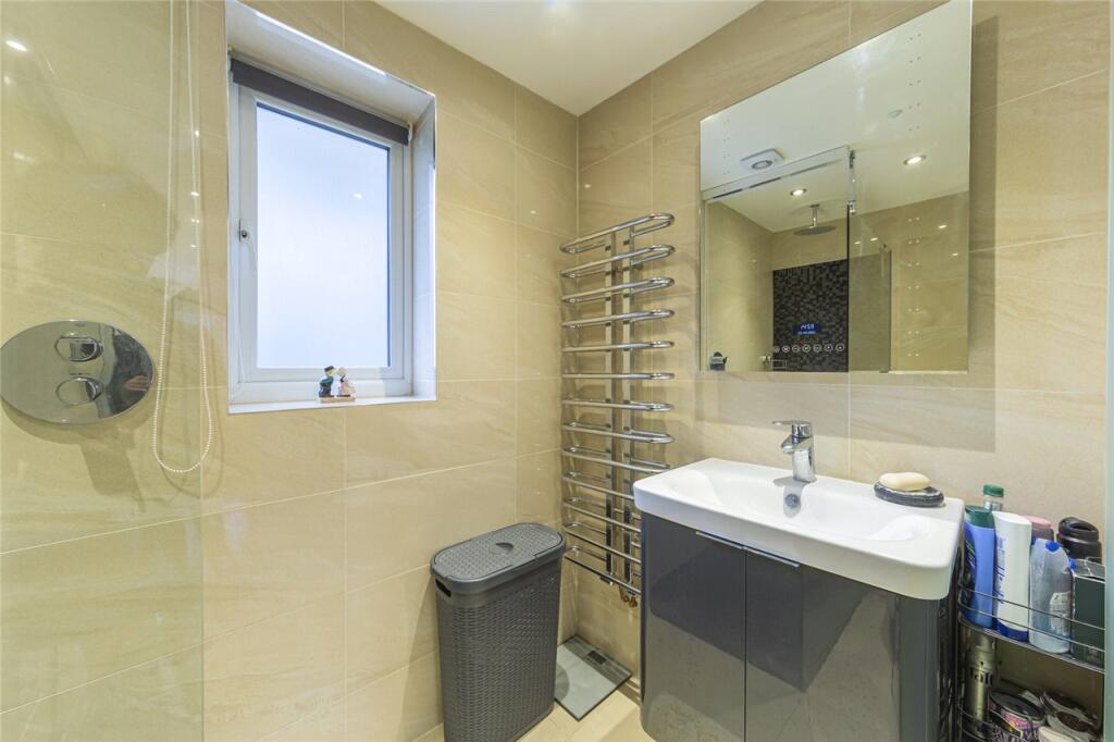 Additional image 14 of Saberton Close, Redbourn, St. Albans, AL3