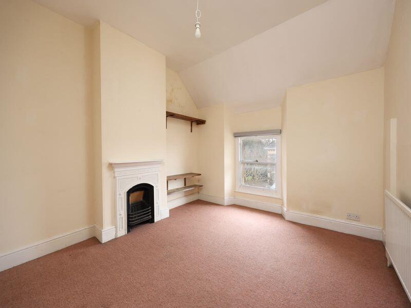 Additional image 6 of Iddesleigh Road | Redland