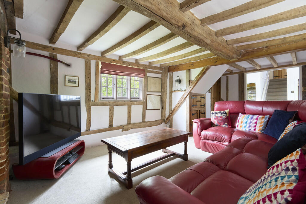 Additional image 7 of Kirtling, Suffolk