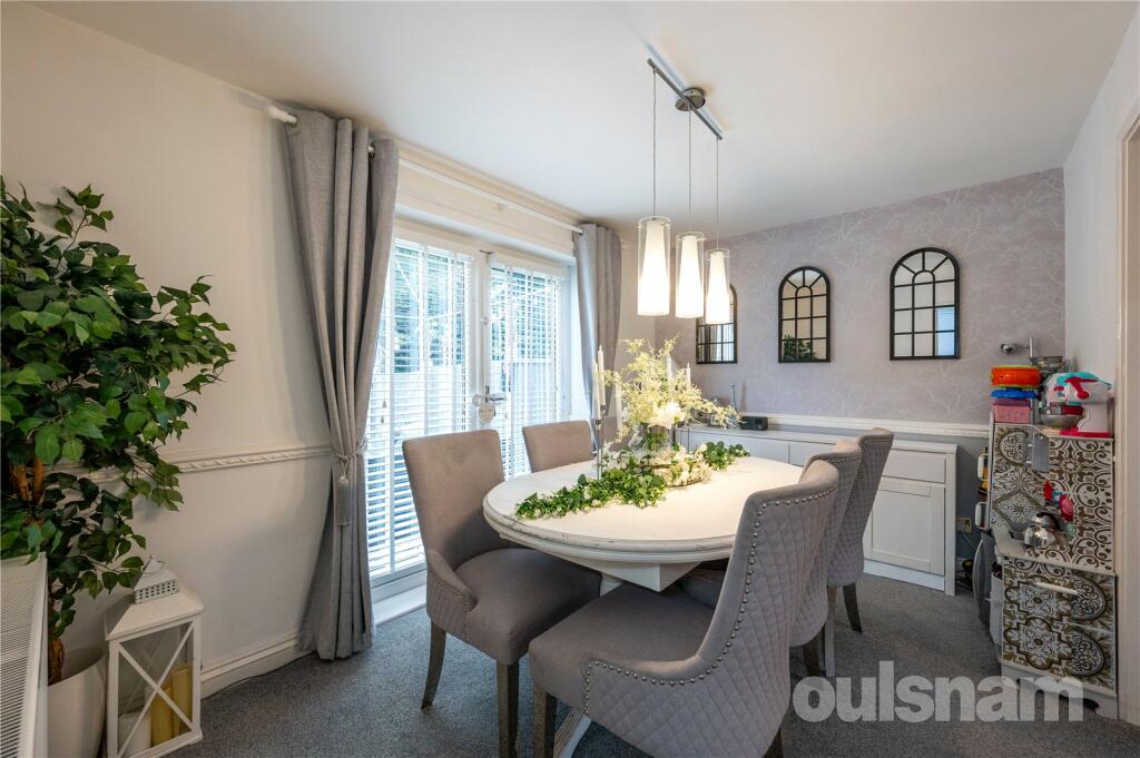 Additional image 4 of Rubery Lane, Rubery, Rednal, Birmingham, B45