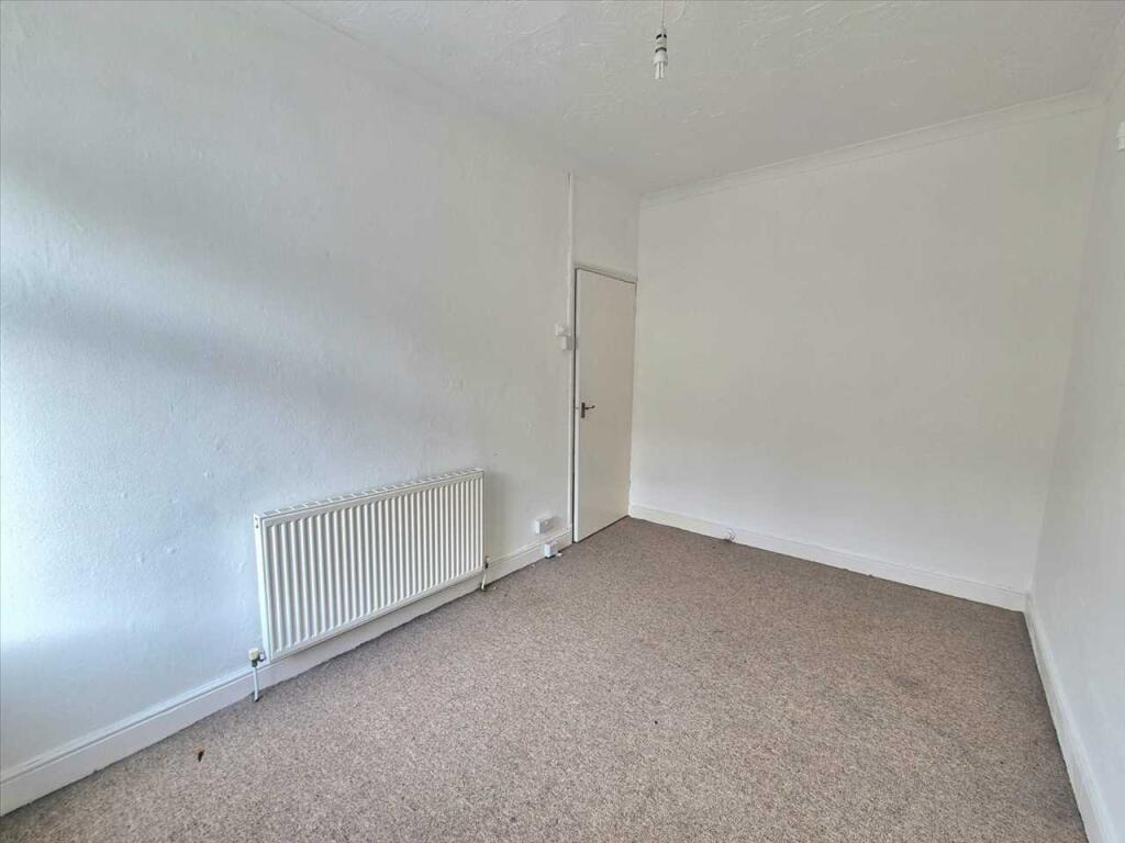 Additional image 12 of Ely Street, Tonypandy