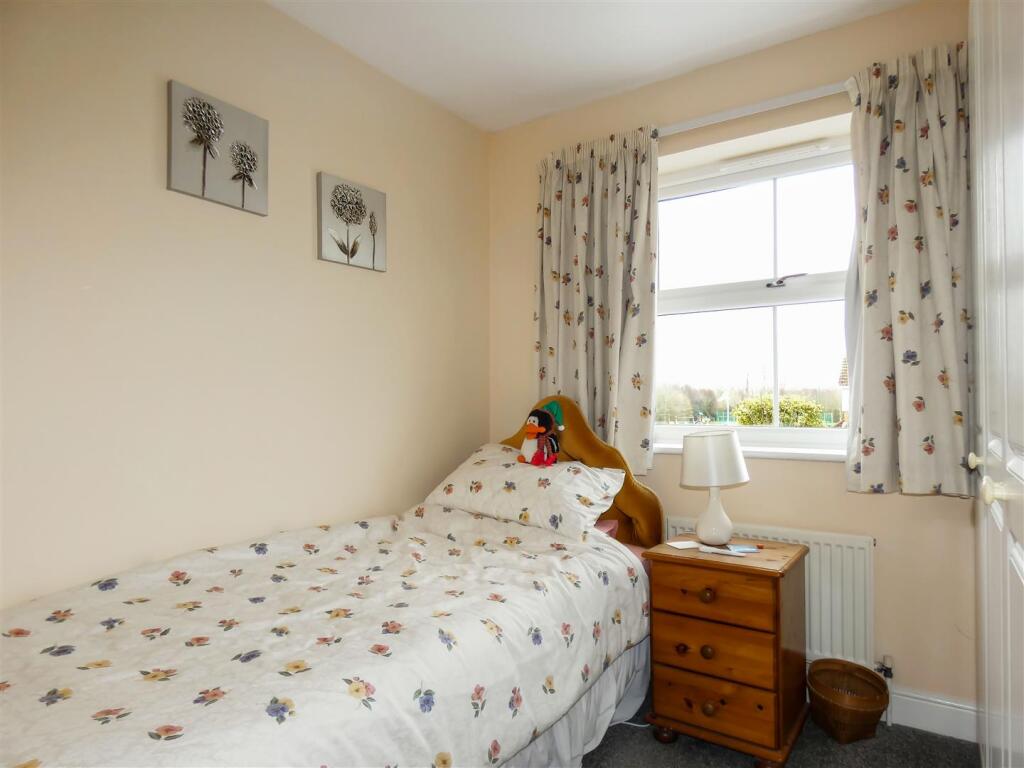 Additional image 14 of Jasmine Close, Marlborough Place, Littlehampton