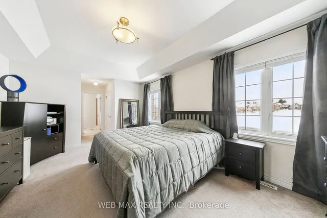 Additional image 20 of 17 Angelgate Rd