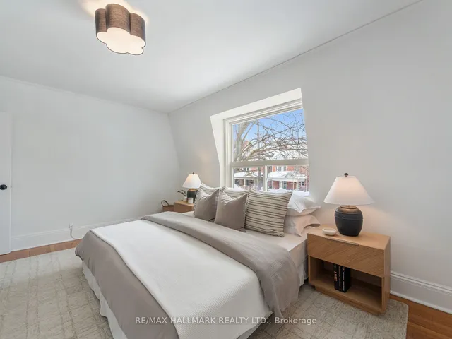 Additional image 23 of 49 Dearbourne Ave