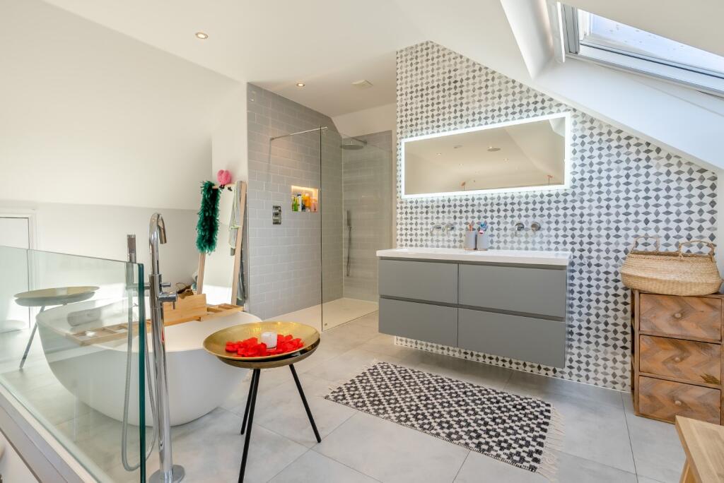 Additional image 22 of Salisbury Avenue, St Albans