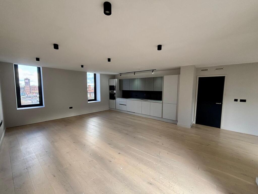 Additional image 5 of Alcester Street, Digbeth, Birmingham, B12