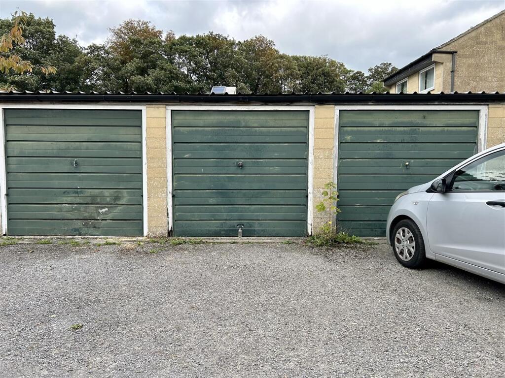 Additional image 16 of Regents Place, Bradford-On-Avon