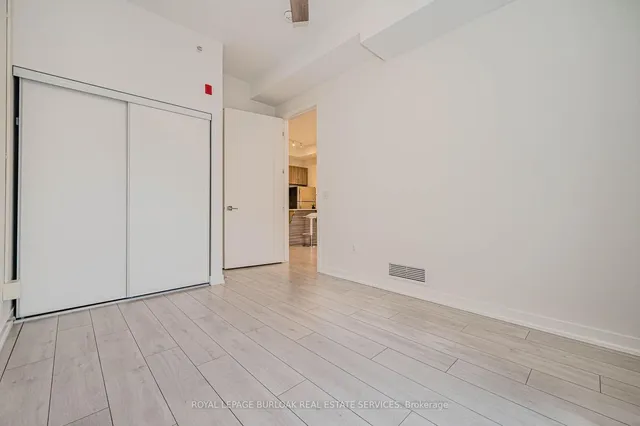 Additional image 25 of 4040 Upper Middle Rd Unit 106