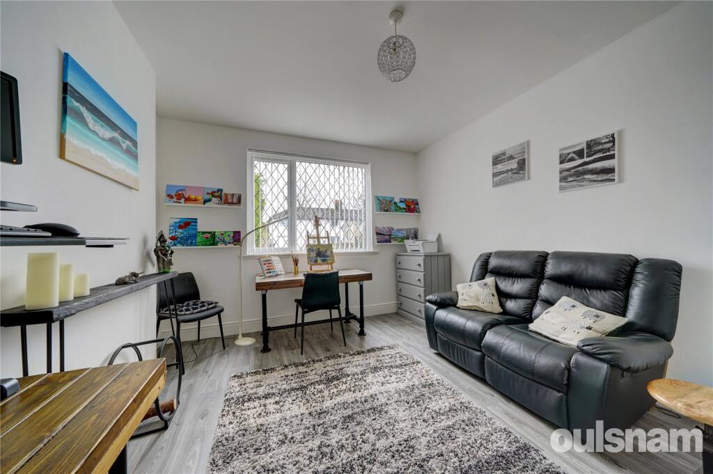 Additional image 6 of Fordhouse Lane, Stirchley, Birmingham, B30