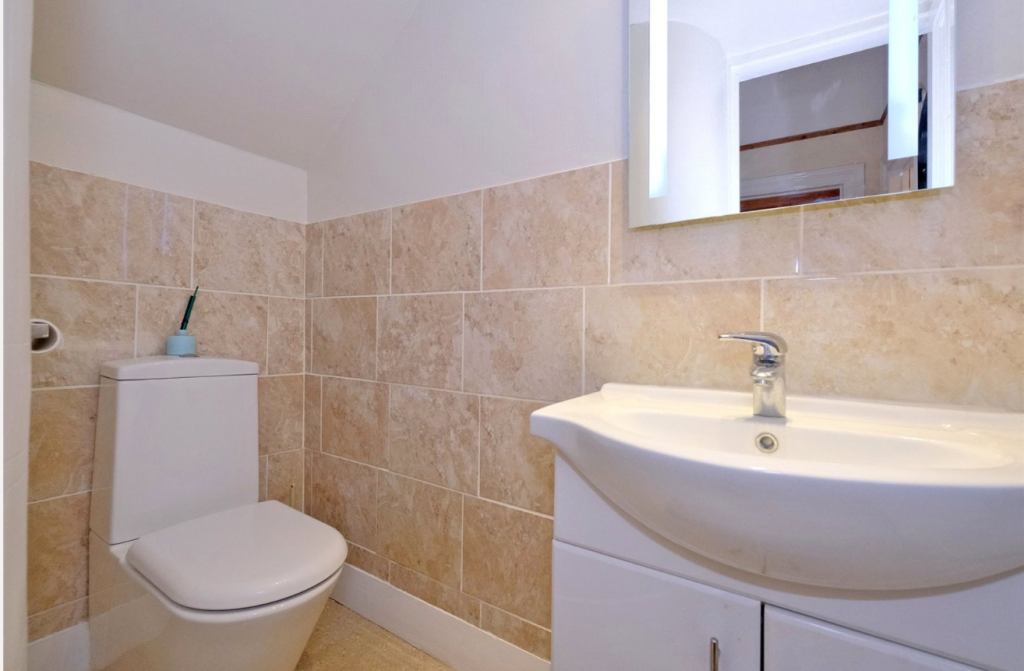 Additional image 18 of Beaconsfield Place, Aberdeen, Aberdeenshire