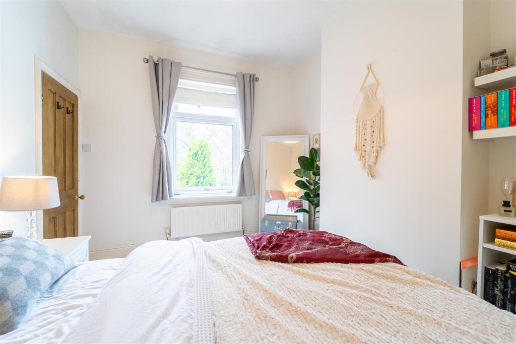 Additional image 15 of Lightwoods Road, Smethwick, B67