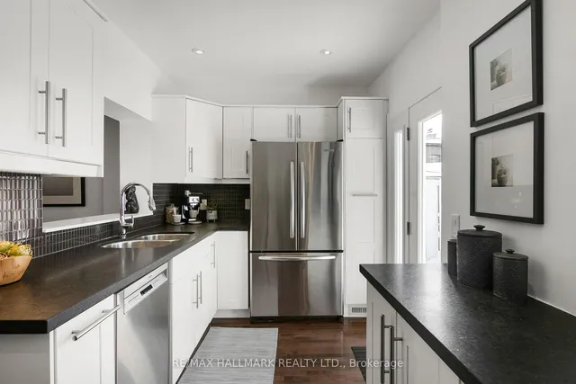 Additional image 13 of 10 Kingsmount Park Rd