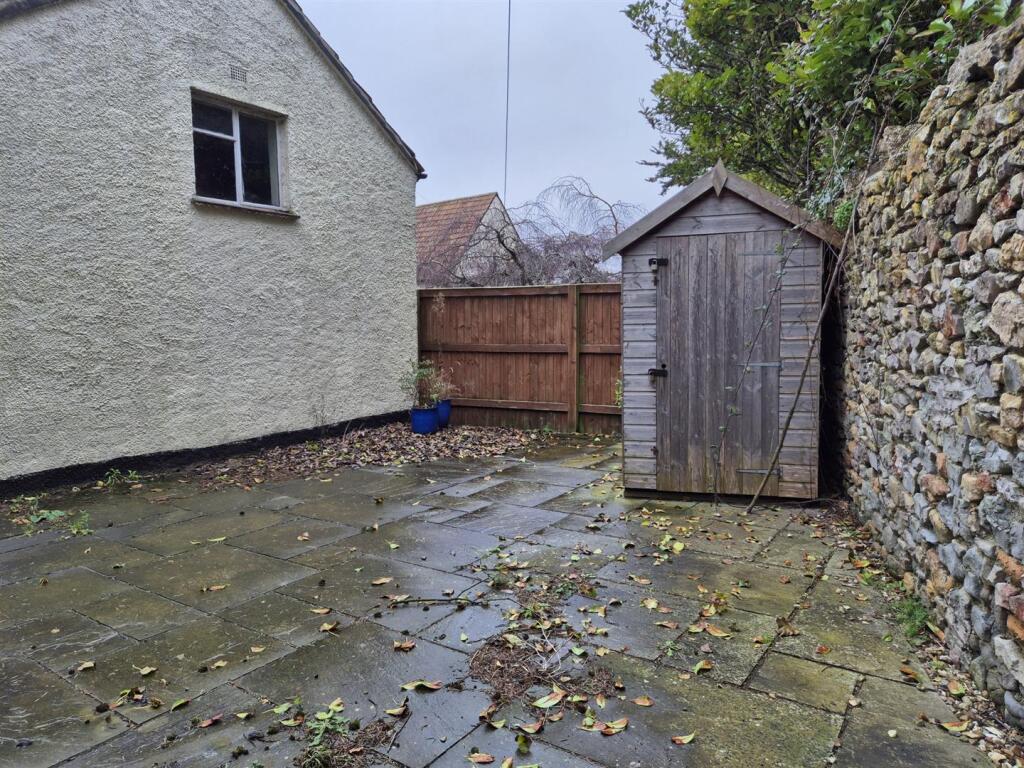 Additional image 13 of Knightcott, Banwell