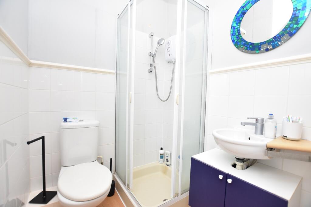 Additional image 4 of Room 4, St Pauls Road, Lower Maisonette, Clifton, Bristol, BS8 1LT