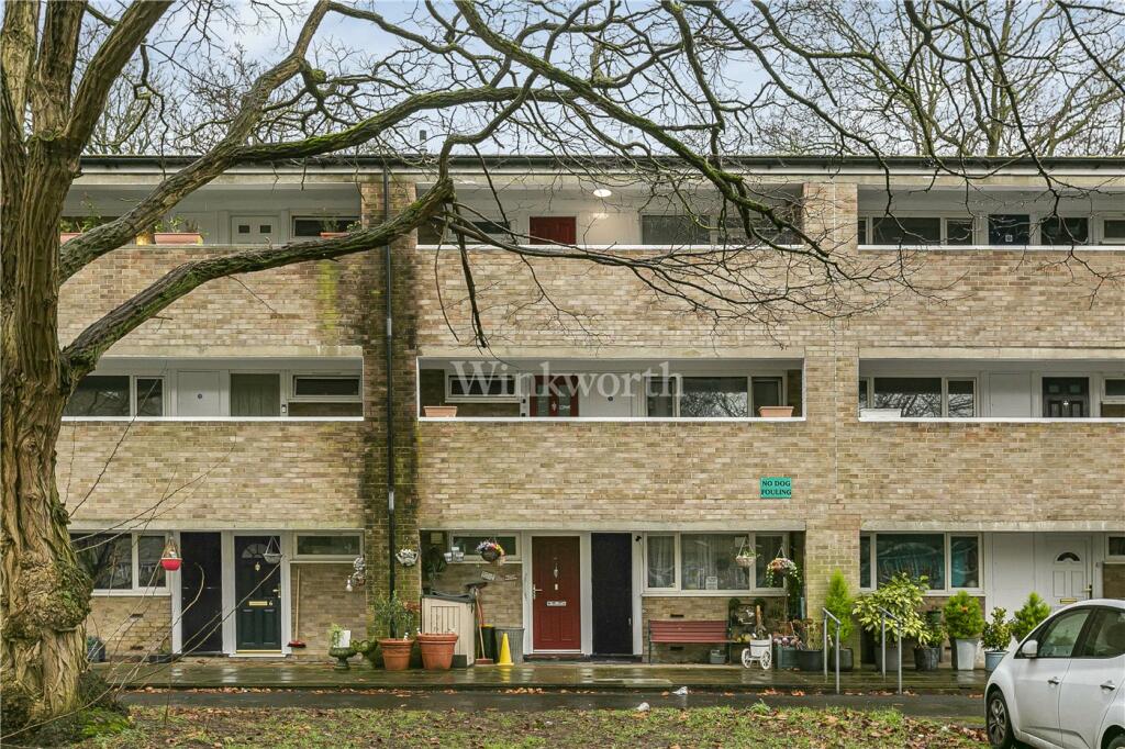 Additional image 2 of Chislet Close, Beckenham, BR3