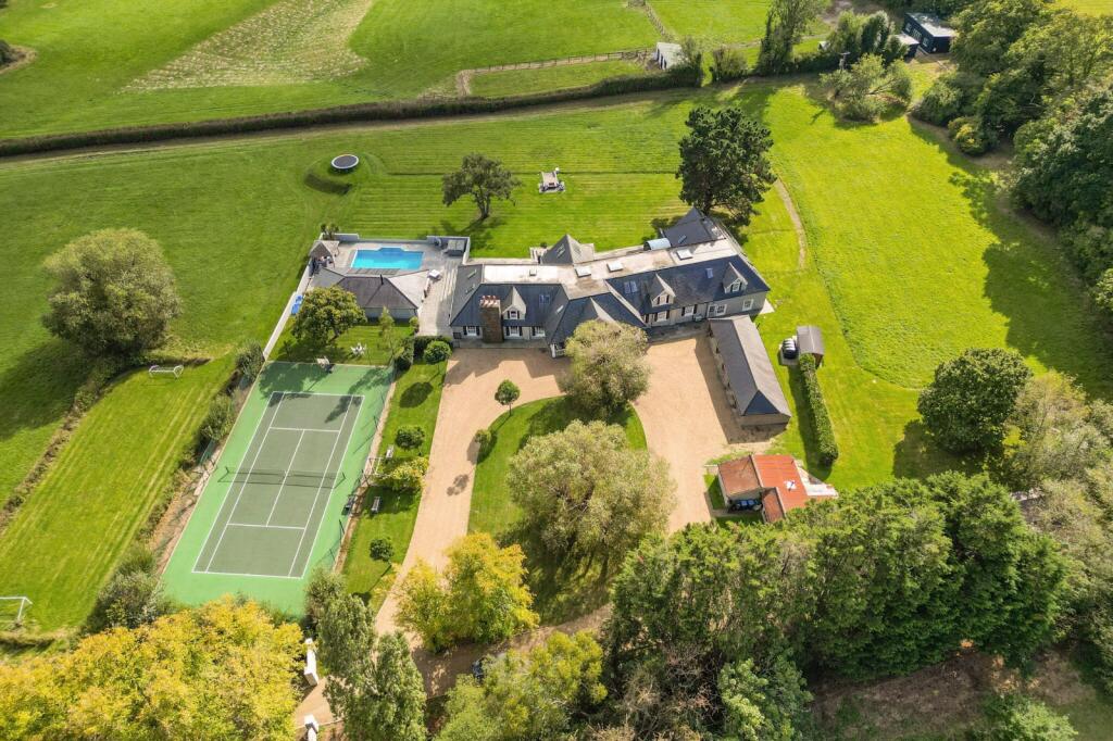 Additional image 24 of Danworth Lane, Hurstpierpoint, BN6